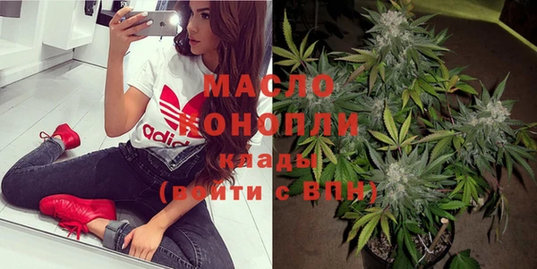 твердый Балабаново