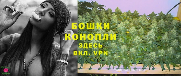 бутират Баксан