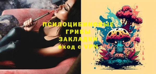 синтетический гашиш Балахна