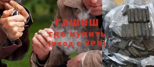 твердый Балабаново