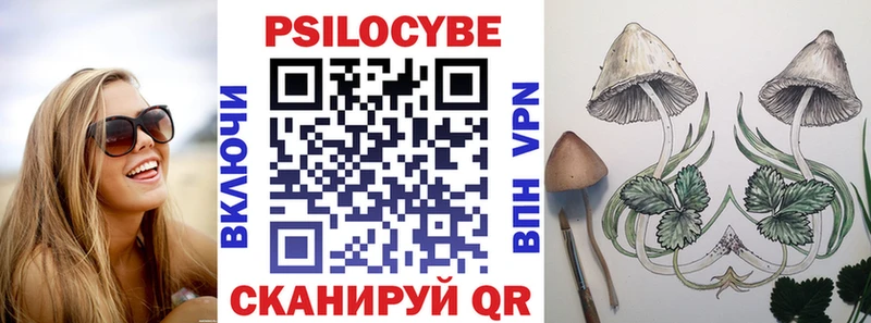 Галлюциногенные грибы мухоморы  Краснослободск 